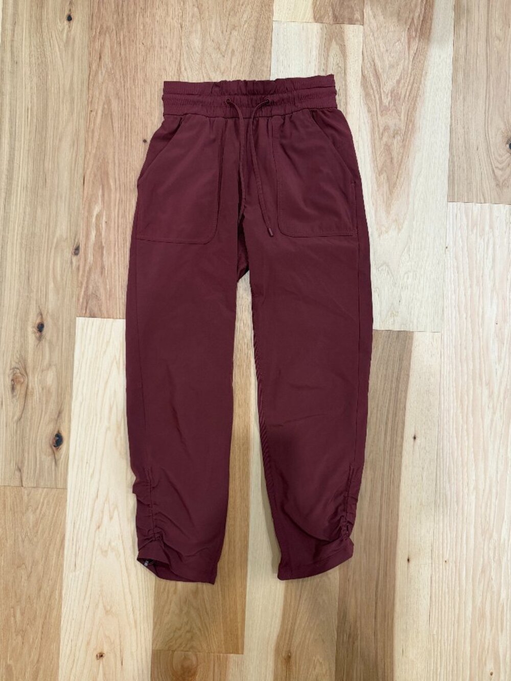 Lululemon Dance Studio Pant